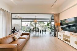 Breeze By The East (D16), Condominium #507764851